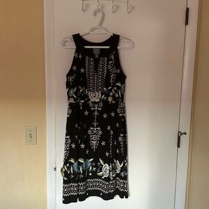 Women’s size 6 dress